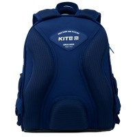 Школьный рюкзак Kite K22-555S-5