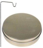 Спираль от насекомыхх ProGarden 3pcs (41717) фото №2 — интернет-магазин Desire.md