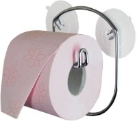 Держатель туалетной бумаги Artex Soft (29.14.15) фото №1 — интернет-магазин Desire.md