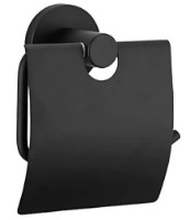 Suport hârtie igienică Frap F30203