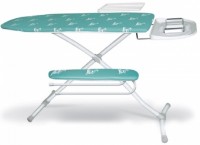 Гладильная доска Silter SM/GZM 900L фото №1 — интернет-магазин Desire.md