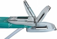 Гладильная доска Silter SM/GZM 900L фото №2 — интернет-магазин Desire.md