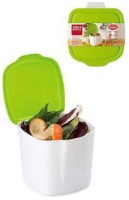 Урна Snips 3L (45458) фото №1 — интернет-магазин Desire.md