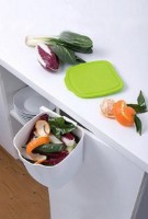 Урна Snips 3L (45458) фото №2 — интернет-магазин Desire.md