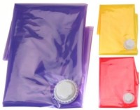 Pungi vacuum Storage Solutions 60x80cm (26450) imaginea #2 — magazin online Desire.md