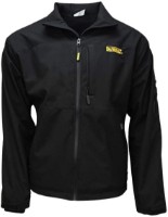 Jacheta de lucru DeWalt DCHJ090BD1-L imaginea #2 — magazin online Desire.md