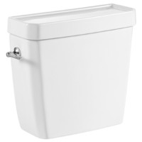 Rezervor de toaletă Roca Carmen (A3410A1000)