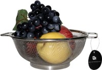 Sită EH 20сm (11865)