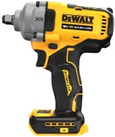 Гайковёрт DeWalt DCF891N-XJ фото №2 — интернет-магазин Desire.md