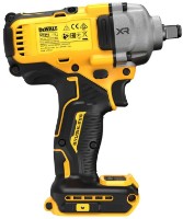 Гайковёрт DeWalt DCF891N-XJ фото №3 — интернет-магазин Desire.md