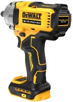 Гайковёрт DeWalt DCF891N-XJ фото №4 — интернет-магазин Desire.md