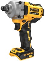 Гайковёрт DeWalt DCF891N-XJ фото №5 — интернет-магазин Desire.md