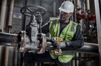 Гайковёрт DeWalt DCF891N-XJ фото №7 — интернет-магазин Desire.md