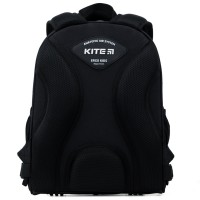 Школьный рюкзак Kite K22-555S-9