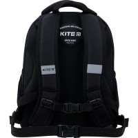 Школьный рюкзак Kite K22-555S-9