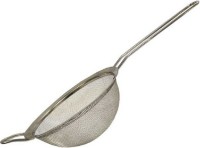 Sită EH 20сm (11879.1)