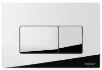 Placă de comandă Valsir VS0871335