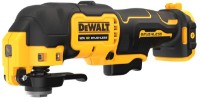 Многофункциональный инструмент DeWalt DCS353N-XJ