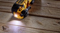 Многофункциональный инструмент DeWalt DCS353N-XJ фото №6 — интернет-магазин Desire.md