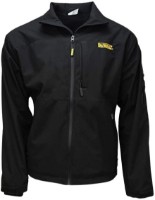 Jacheta de lucru DeWalt DCHJ090BD1-M imaginea #2 — magazin online Desire.md