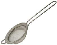 Sită EH 8сm (11879.3)