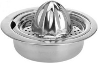 Storcător de mână EH D16cm (15812)