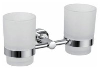 Pahar pentru periuțe de dinți Frud R15108