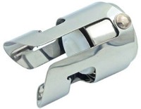 Пробка-стоппер для шампанского Fackelmann 24004 фото №1 — интернет-магазин Desire.md