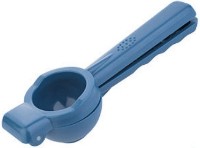 Storcător de mână Fackelmann Elemental 19.5x6.2x4.5cm (45243)