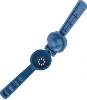 Storcător de mână Fackelmann Elemental 19.5x6.2x4.5cm (45243) imaginea #2 — magazin online Desire.md