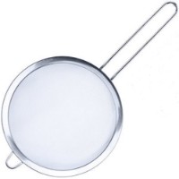 Sită Fackelmann Elemental 20сm (45275)