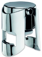 Пробка для шампанского Ghidini Daily (45114)