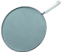 Сетка защитная от жира Ghidini Daily 29cm (45118) фото №2 — интернет-магазин Desire.md