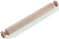 Скалка Ghidini Gp&Me 30сm (45208) фото №2 — интернет-магазин Desire.md