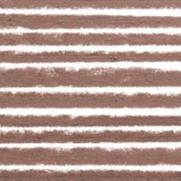 Карандаш для бровей MAC Veluxe Brow Liner Brunette фото №2 — интернет-магазин Desire.md