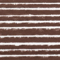 Creion pentru sprâncene MAC Veluxe Brow Liner Deep Brunette imaginea #2 — magazin online Desire.md