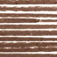 Карандаш для бровей MAC Veluxe Brow Liner Deep Dark Brunette фото №2 — интернет-магазин Desire.md