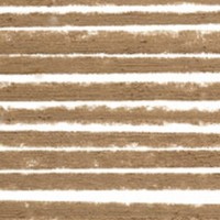 Карандаш для бровей MAC Veluxe Brow Liner Fling фото №2 — интернет-магазин Desire.md