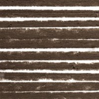 Карандаш для бровей MAC Veluxe Brow Liner Taupe фото №2 — интернет-магазин Desire.md