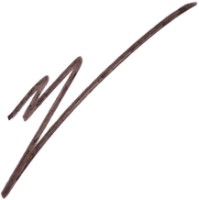 Карандаш для бровей MAC Veluxe Brow Liner Velvetstone фото №2 — интернет-магазин Desire.md