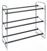 Rafturi pentru pantofi Artex Quick (16.71.48)