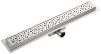 Rigolă de duș Gappo G87007-2