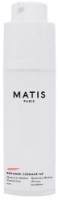 Тональный крем для лица Matis Reponse Cosmake-Up Hyalu-Liss Medium 30ml