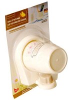 Pahar pentru periuțe de dinți Happy Days 10896