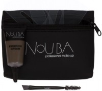 Набор декоративной косметики Nouba Eyebrow Improver 20 фото №1 — интернет-магазин Desire.md