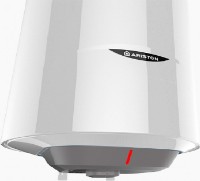 Boiler electric Ariston Pro1 R 100 V/5 (3201437) imaginea #2 — magazin online Desire.md