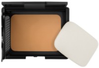 Пудра для лица Nouba Noubamat Powder 43 фото №1 — интернет-магазин Desire.md