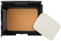 Пудра для лица Nouba Noubamat Powder 44 фото №1 — интернет-магазин Desire.md