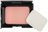 Пудра для лица Nouba Noubamat Powder 56 фото №1 — интернет-магазин Desire.md