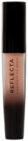 Luciu de buze Nouba Reflecta Treatment Lip Gloss 02 imaginea #1 — magazin online Desire.md